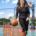 The Athletes Affliction